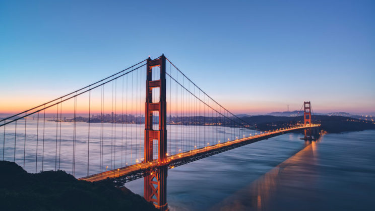 Where Work Meets Play: Our Favorite Cities for Working Vacations and Job Hunting