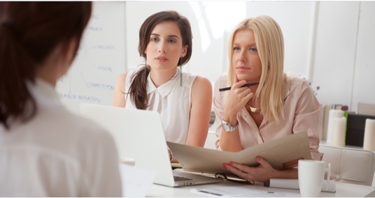 Los Candidatos Más Memorables de Todos los Tiempos