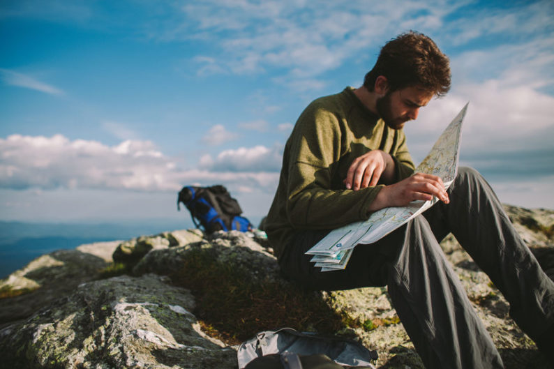 The Best Places in America to Find Outdoor Recreation Jobs