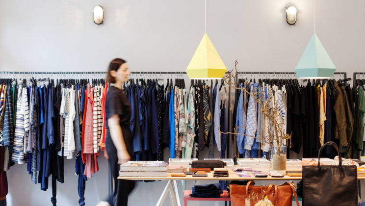 How SMBs Are Hiring in a Low Unemployment Environment