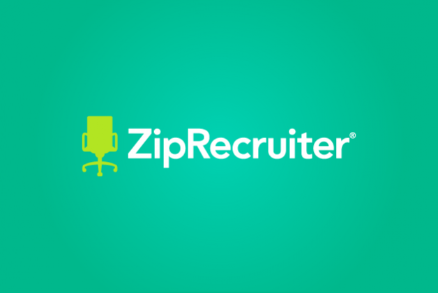 With ZipRecruiter’s New Product, Job Seekers “Get Recruited” by Top