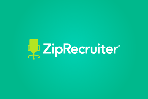 With ZipRecruiter’s New Product, Job Seekers “Get Recruited” by Top Companies