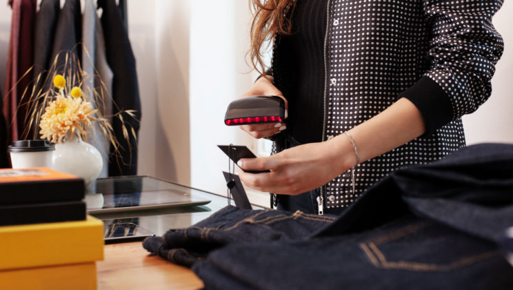 Retail Employers Don’t Care about Flexibility this Fall