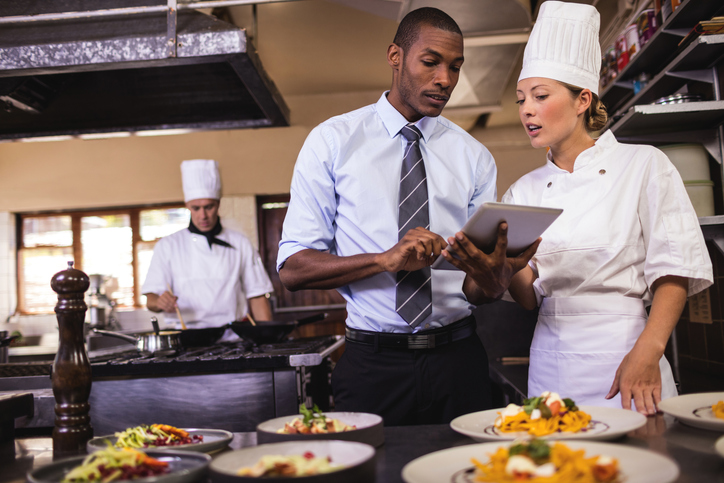 Best Job Posting Sites for Hospitality in 2026
