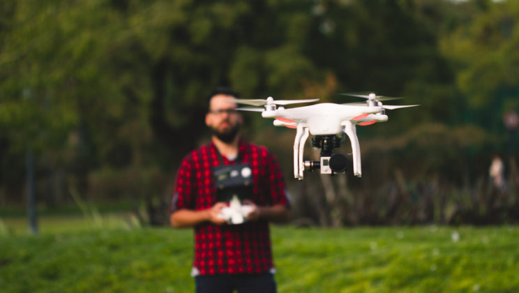 Occupational Licenses with the Biggest Bang for Your Buck