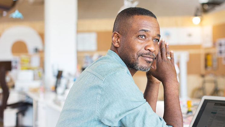 From Recruiting to Rebooting: 5 things to do when you’re not hiring