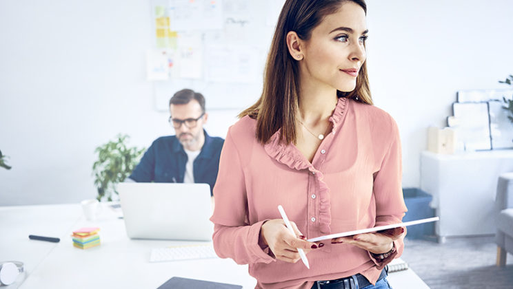 Top Tips For Recruiting Through Today’s Challenges E-Book