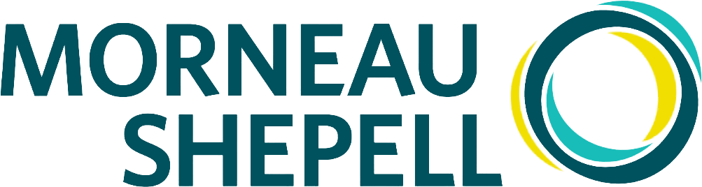 Morneau Shepell