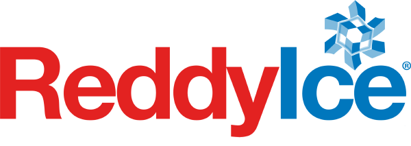 Reddy Ice
