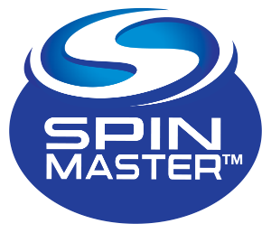 Spin Master