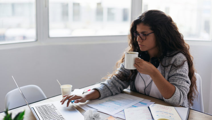 ZipRecruiter Launches Course Catalog to Help Job Seekers Acquire Skills Needed in the COVID-19 Economy