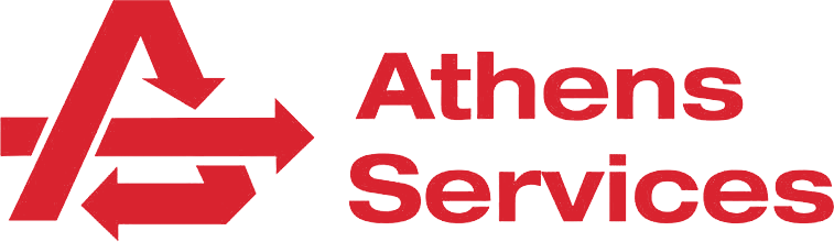 Athens Services