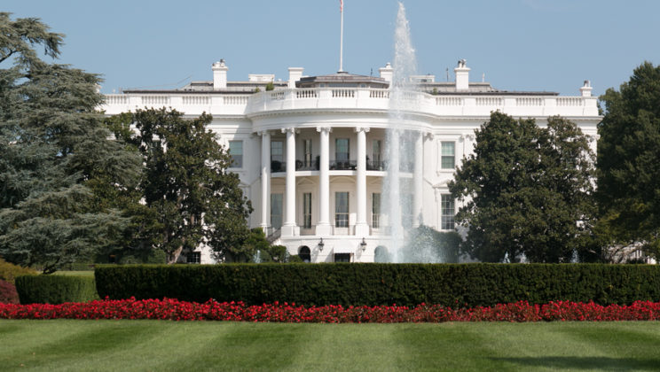 Cowboys, Comic Book Guys & Bartenders: The Jobs They Held Before They Were President