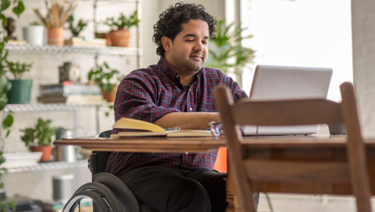Secrets for a Great Letter of Recommendation