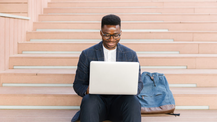 3 Ways To Make Your Thank-You Note Stand Out After a Job Interview