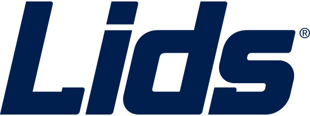Lids Logo