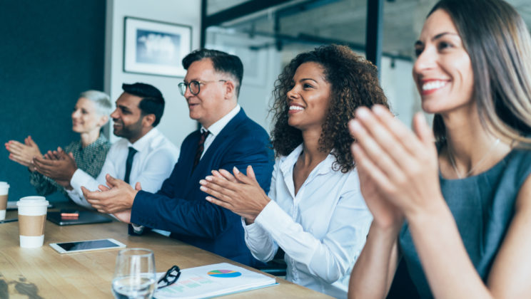 Which States Are Offering Return-to-Work Bonuses?