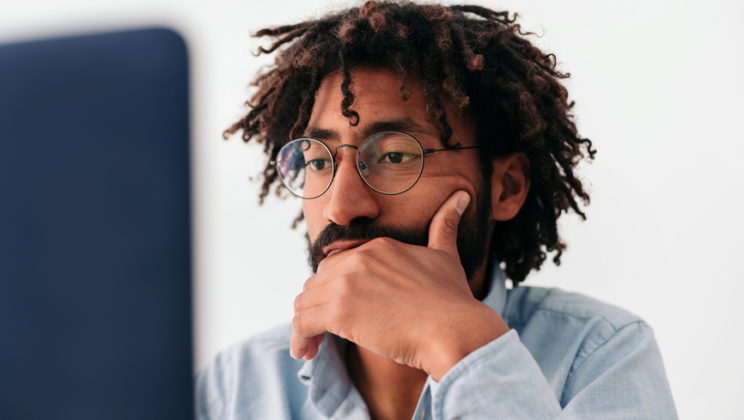 Should You Apply For That Job?