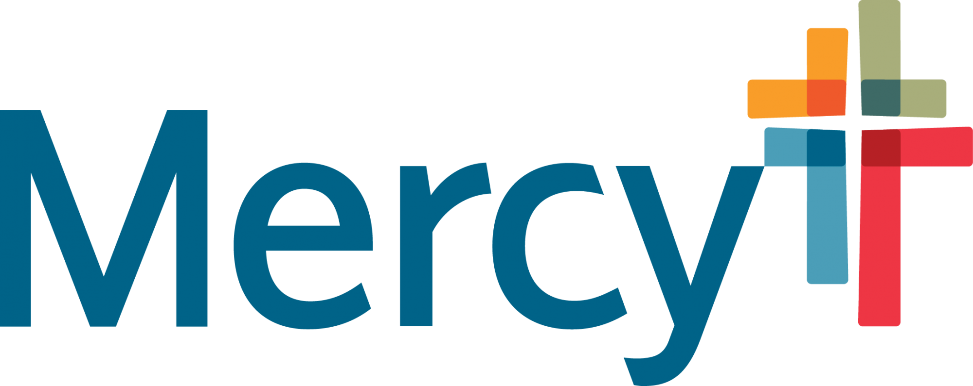 Mercy Health