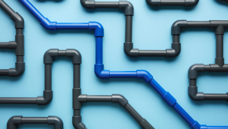 Managing Partitions Using Spark Dataframe Methods