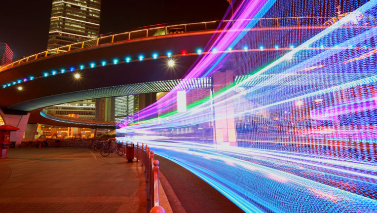 Real-Time Funneling of Incremental Changes Into S3, Using Spark Streaming and Kafka