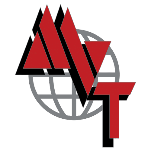 Mesilla Valley Transportation