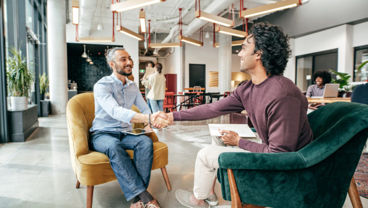 Best Job Posting Sites for Employers (2026 Rankings)