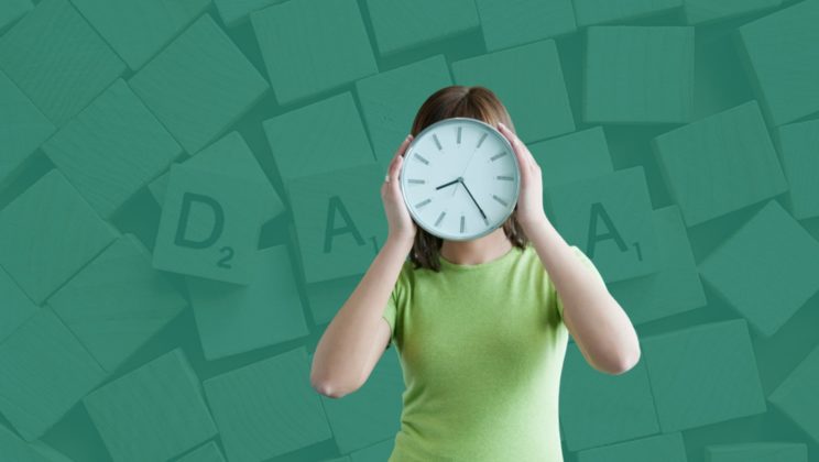 A Kafka to Delta Lake connector that streams fresh data every minute