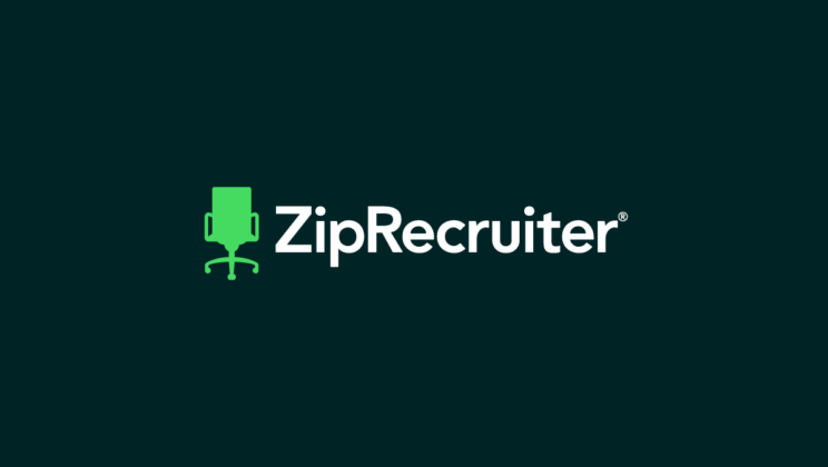 ZipRecruiter Launches Economic Research Site for Labor Market Data