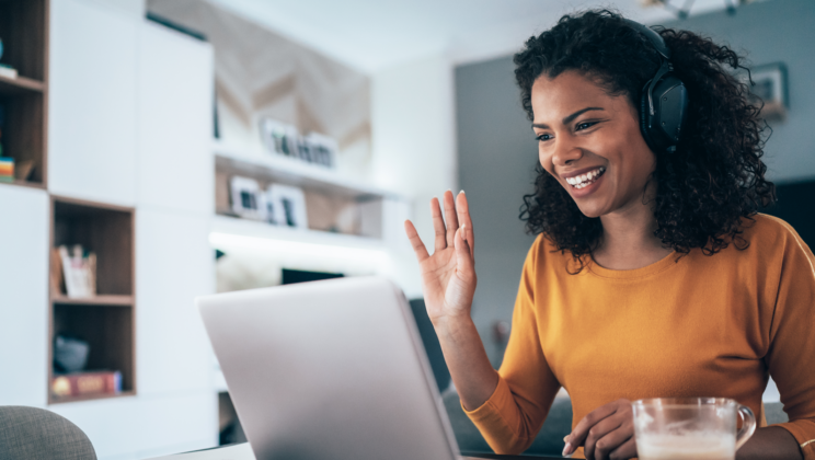 Best Hiring Platforms for Small Businesses: 2026 Rankings Based on Value, Ease of Use, and Results