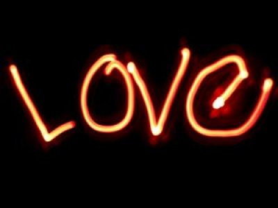 what do you love about your job ziprecruiter