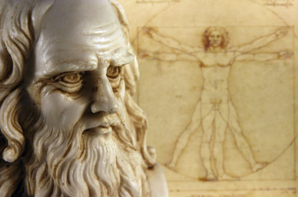 The Suprising History Of The Resume And A Look At Its Future