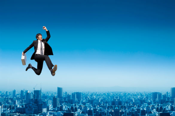 should you hire a job hopper job hopper