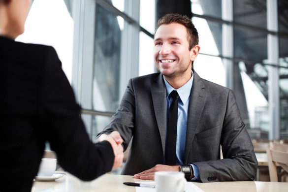 recruiting out of state job candidates out of state jobs