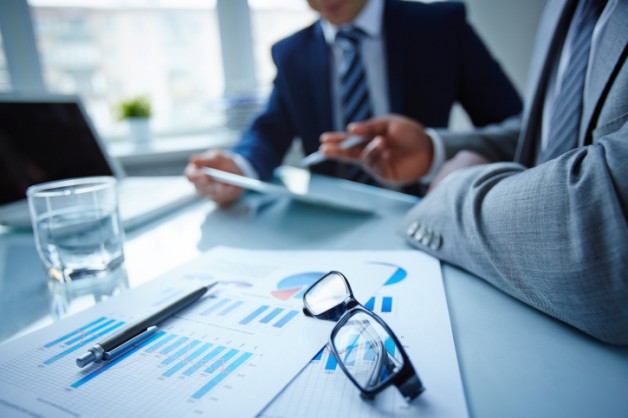 marketing analyst job description template free marketing analyst job description sample