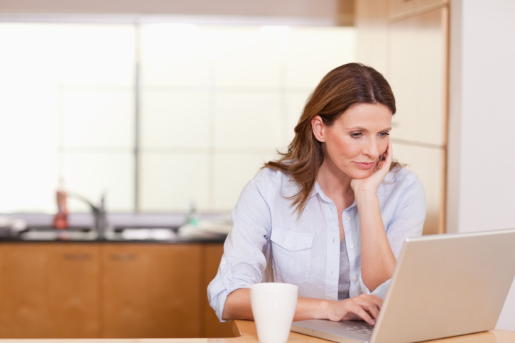 How To Know If You Re Qualified For A Job Before You Apply