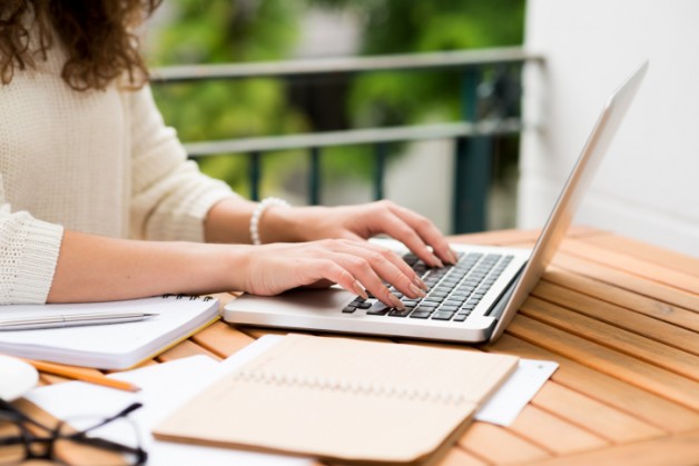 the easy way to write your best cover letter ziprecruiter write the best cover letter