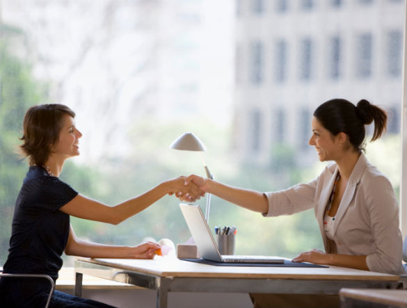 should you negotiate the salary for your first job ziprecruiter your first job