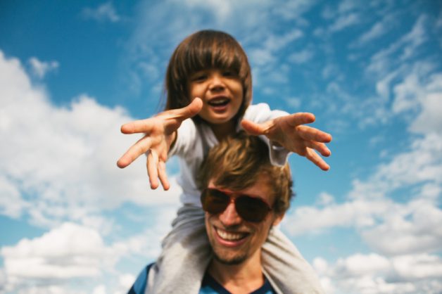 nanny job description sample template ziprecruiter