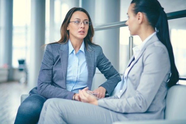 Lawyer Job Description Sample Template | ZipRecruiter
