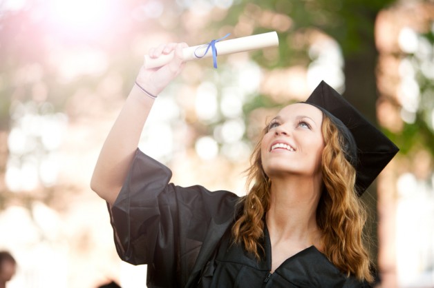 the top jobs for people without a college degree ziprecruiter jobs without graduation