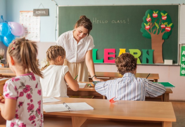 the best summer jobs for teachers ziprecruiter teacher summer job