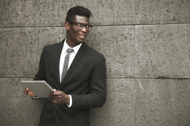 Investment Banker Job Description Template Free Ziprecruiter