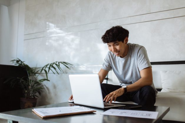 social media specialist job description sample template free