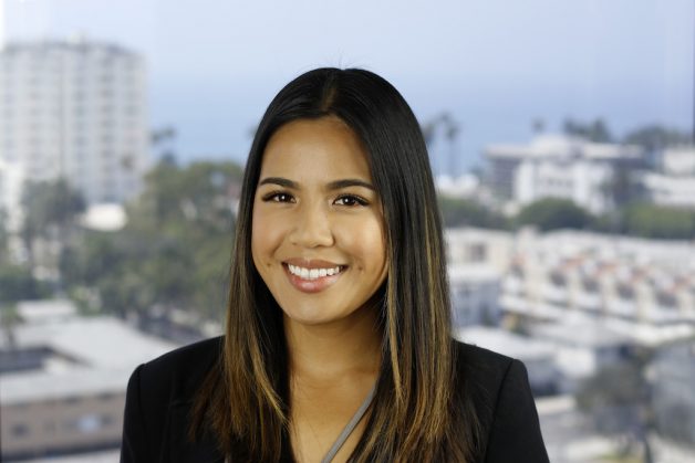 meet janet ziprecruiter career