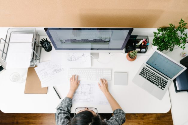 why analytical skills are the important in your job ziprecruiter tell me about your analytical skills
