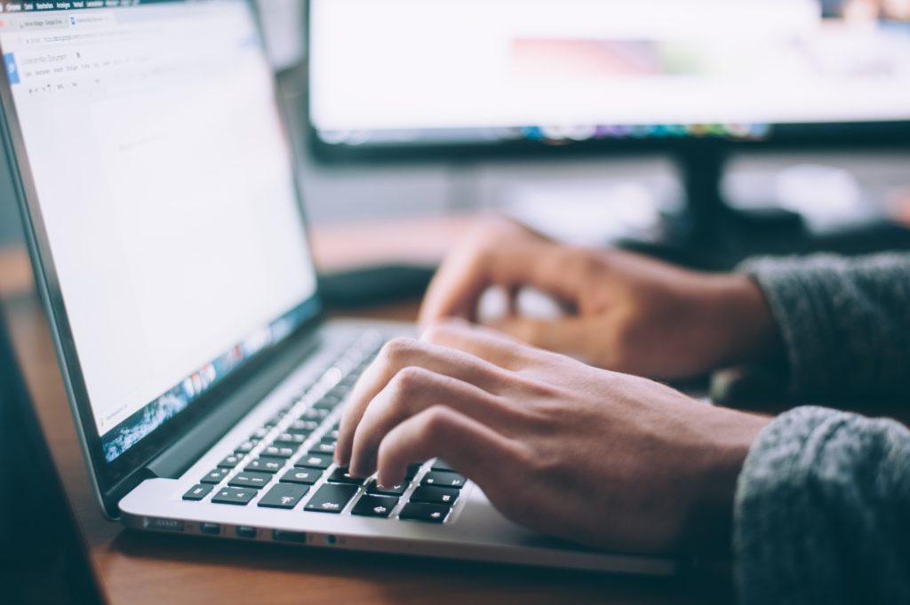 hard and soft skills on your resume ziprecruiter