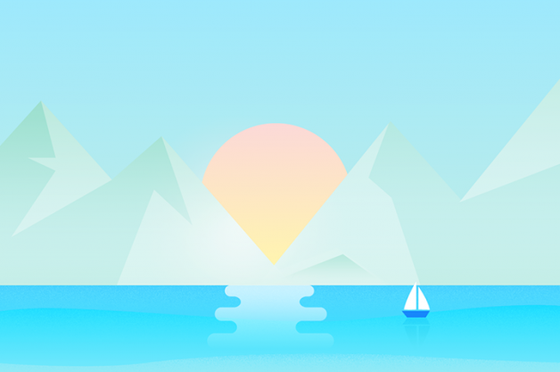 the top spots for summer jobs in 2018 jobs for the summer