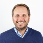 Scott Garner