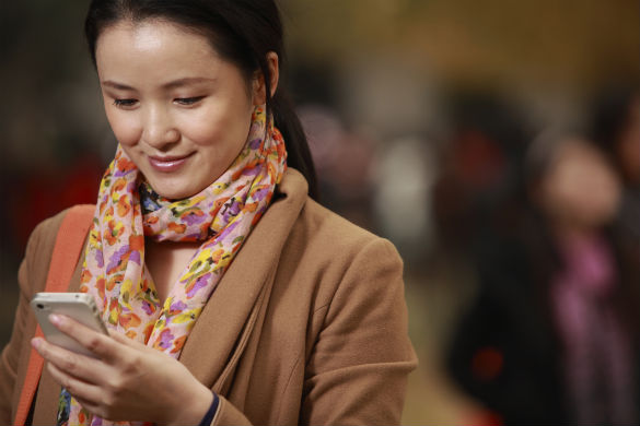 The Right Way To Follow Up After A Job Interview 3 Tips Ziprecruiter